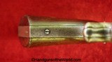 S&W No2 Army, .32rf, Early 2 Pin Type - 13 of 20
