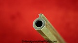 S&W No2 Army, .32rf, Early 2 Pin Type - 3 of 20
