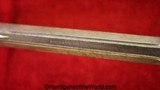 S&W No2 Army, .32rf, Early 2 Pin Type - 19 of 20