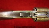 S&W No2 Army, .32rf, Early 2 Pin Type - 16 of 20