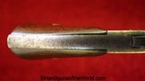 S&W No2 Army, .32rf, Early 2 Pin Type - 15 of 20