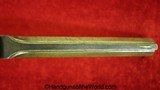 S&W No2 Army, .32rf, Early 2 Pin Type - 18 of 20