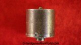 S&W No2 Army, .32rf, Early 2 Pin Type - 20 of 20