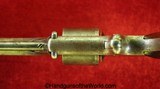S&W No2 Army, .32rf, Early 2 Pin Type - 5 of 20
