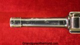 Luger P.08-1940 Mauser Banner, 9mm, Dutch Navy Seized by the Germans - Image 15 of 20