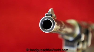 Luger P.08-1940 Mauser Banner, 9mm, Dutch Navy Seized by the Germans - Image 18 of 20