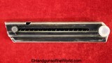Luger P.08-1940 Mauser Banner, 9mm, Dutch Navy Seized by the Germans - Image 20 of 20