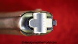 Luger P.08-1940 Mauser Banner, 9mm, Dutch Navy Seized by the Germans - Image 17 of 20