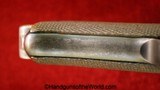 Luger P.08-1940 Mauser Banner, 9mm, Dutch Navy Seized by the Germans - Image 13 of 20