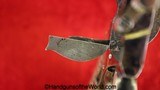 English Double Action Revolver, .450 caliber with Case - Image 18 of 19