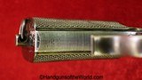 German Herr Flare Pistol, 26.5mm, Kriegsmarine Issue - Image 14 of 19