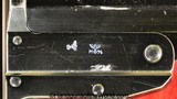German Herr Flare Pistol, 26.5mm, Kriegsmarine Issue - Image 10 of 19