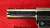 German Herr Flare Pistol, 26.5mm, Kriegsmarine Issue - Image 7 of 19