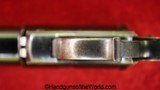 German Herr Flare Pistol, 26.5mm, Kriegsmarine Issue - Image 17 of 19