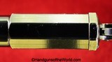 German Herr Flare Pistol, 26.5mm, Kriegsmarine Issue - Image 4 of 19