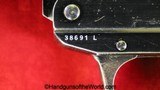 German Herr Flare Pistol, 26.5mm, Kriegsmarine Issue - Image 11 of 19