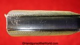 German Herr Flare Pistol, 26.5mm, Kriegsmarine Issue - Image 15 of 19