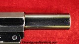 German Herr Flare Pistol, 26.5mm, Kriegsmarine Issue - Image 8 of 19