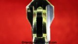 German Herr Flare Pistol, 26.5mm, Kriegsmarine Issue - Image 5 of 19