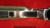 German Herr Flare Pistol, 26.5mm, Kriegsmarine Issue - Image 13 of 19