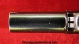 German Herr Flare Pistol, 26.5mm, Kriegsmarine Issue - Image 16 of 19