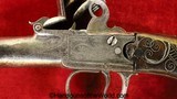 Murdock Flintlock Muff Pistol, 10mm - Image 14 of 19