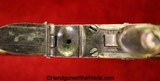 Murdock Flintlock Muff Pistol, 10mm - Image 19 of 19