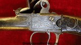 Murdock Flintlock Muff Pistol, 10mm - Image 15 of 19
