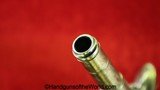Murdock Flintlock Muff Pistol, 10mm - Image 3 of 19