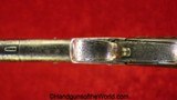 Murdock Flintlock Muff Pistol, 10mm - Image 5 of 19