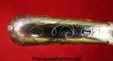 Murdock Flintlock Muff Pistol, 10mm - Image 10 of 19