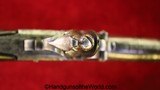 Murdock Flintlock Muff Pistol, 10mm - Image 12 of 19