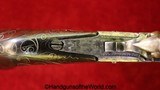 Murdock Flintlock Muff Pistol, 10mm - Image 11 of 19