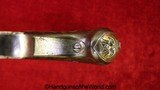 Murdock Flintlock Muff Pistol, 10mm - Image 7 of 19