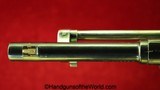 Rast Gasser 1898 Revolver, 8mm, WWI Austrian Issue - Image 9 of 17