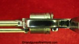 Rast Gasser 1898 Revolver, 8mm, WWI Austrian Issue - Image 6 of 17