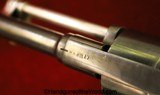 Rast Gasser 1898 Revolver, 8mm, WWI Austrian Issue - Image 11 of 17