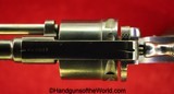 Rast Gasser 1898 Revolver, 8mm, WWI Austrian Issue - Image 10 of 17