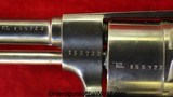 Rast Gasser 1898 Revolver, 8mm, WWI Austrian Issue - Image 14 of 17