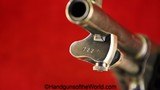 Rast Gasser 1898 Revolver, 8mm, WWI Austrian Issue - Image 16 of 17