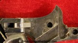 Rast Gasser 1898 Revolver, 8mm, WWI Austrian Issue - Image 17 of 17