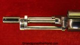 Rast Gasser 1898 Revolver, 8mm, WWI Austrian Issue - Image 5 of 17