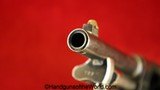 Rast Gasser 1898 Revolver, 8mm, WWI Austrian Issue - Image 8 of 17