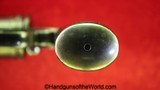 Rast Gasser 1898 Revolver, 8mm, WWI Austrian Issue - Image 7 of 17