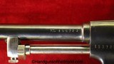 Rast Gasser 1898 Revolver, 8mm, WWI Austrian Issue - Image 15 of 17