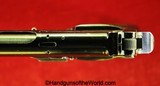 French SACM 1935A, 7.65mm, Nazi WWII Issue - Image 8 of 13