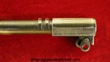 French SACM 1935A, 7.65mm, Nazi WWII Issue - Image 11 of 13