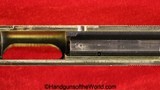 French SACM 1935A, 7.65mm, Nazi WWII Issue - Image 10 of 13