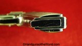 French SACM 1935A, 7.65mm, Nazi WWII Issue - Image 6 of 13