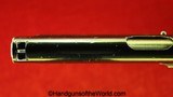 French SACM 1935A, 7.65mm, Nazi WWII Issue - Image 7 of 13